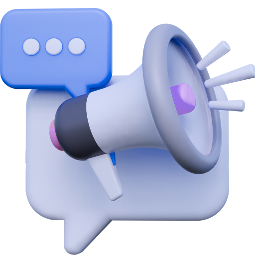 Send your résumé/portfolio. We’ll review within 48 hours.